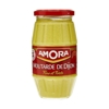 Amora Horčica dijonska ostrá, Francúzsko, pohár 430g