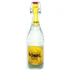 Jardimére Tonic perlivá limonáda - nealkoholický nápoj s prírodnými arómami, 0,75l
