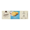 Jardimére Kokosové maslové sušienky, Francúzsko, krabica 150g
