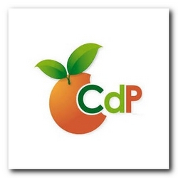 Confit de Provence - džemy