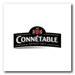 Connétable - rybie špeciality