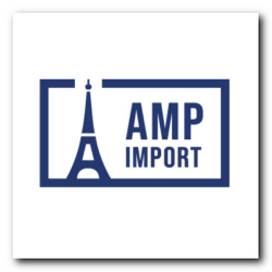 INÉ ZNAČKY - rôzne produkty