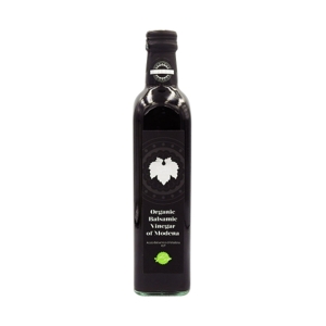 Marcel Recorbet Balzamikový BIO ocot ''Balsamico de Modene'', Francúzsko, fľaša 500ml