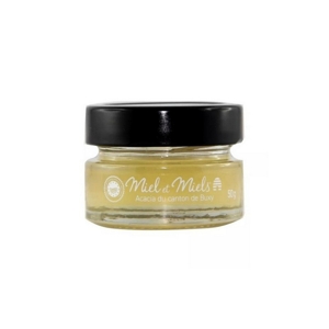 Miel et Miels Agátový med, Francúzsko, pohár 50g